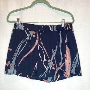 Stylish shorts